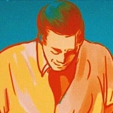 英超直播 - 英超直播高清直播 - 英超赛事在线免费看